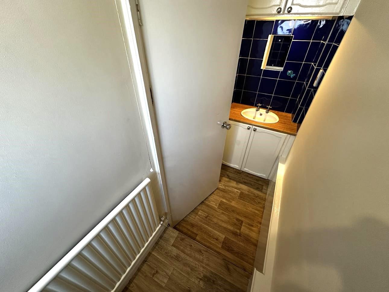 Inkerman Street, Ashton-On-Ribble, PR2 2AQ